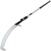 16 ft. Hayauchi Polesaw 2-Extension Teeth - Extra Large