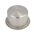 thumbnail image 1 of sweethay Soporte Universal para taza de yate de coche, soporte para botella de bebida de vehículo, accesorios desmontables para automóviles, piezas de Automoción decorativa y accesorios 8.5x5.5CM sweethay VI015922-03, 1 of 6