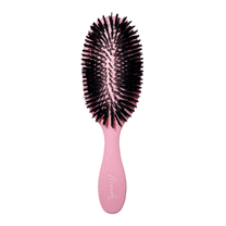 Mermade Vegan Styling Brush