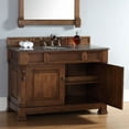 thumbnail image 3 of James Martin Brookfield 48 in. Single Bathroom Vanity, 3 of 7
