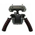 thumbnail image 2 of Support Modifié à Double Poignée Stable pour Trépied pour DJI MAVIC 3 RC-N1, 2 of 2