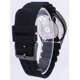 thumbnail image 4 of Orient Mako III RA-AA0005B19B RA-AA0005B39B Automatic 200M Men's Watch, 4 of 4