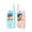 Pink+Blue, variant on Walkie Talkies for Kids Pack of 2, Rechargeable Walkie Talkies, Two-Way Communication Toys, Radios Toys for Children Boys Girls Outdoor Adventure Camping Hiking, Birthday