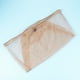 thumbnail image 5 of EeaseMX Sombrero flexible antimosquitos, antiabejas, antiinsectos, malla protectora para la cabeza, para viajes, camping, pesca (dorado), 5 of 7