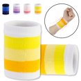 thumbnail image 2 of Bangcool Bracelets de Sport Protecteurs Soutien Poignet, 2 of 6