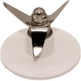 thumbnail image 1 of Lame de Mixeur de Remplacement, Compatible avec Cuisinart SPB-456-2, 1 of 4