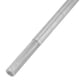 thumbnail image 4 of Broca de Pala, 6 Uds., Pala de Pala, Brocas Planos para Carpintería, Juego de Brocas para Madera de Acero Al Carbrower de 10/11/16/18/20/25 mm, Brocas de Pala, 4 of 7
