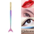 thumbnail image 5 of Pluma de tatuaje Microblading, Pluma de tatuaje manual Pluma de cejas semipermanente Microblading Pluma de tatuaje de maquillaje permanente Compacto y liviano, 5 of 5
