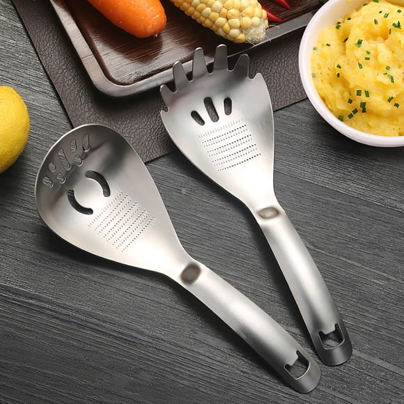 Tumotour Kitchen Ginger Puree Grinder Grinding Spoon