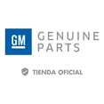 thumbnail image 2 of Organizador Cajuela GM PARTS Original GM 2022, 2 of 2