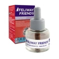 thumbnail image 1 of Cartucho Recarga Feliway Friends Gato Calmante Feliway 3411112971336, 1 of 5