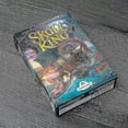 thumbnail image 2 of Skull King English Version Board Game Card, 2 of 5