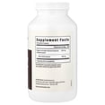 thumbnail image 4 of Real Mushrooms Lion's Mane, Mushroom Extract Powder, 300 Capsules (500 mg Per capsule), 4 of 4