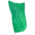 thumbnail image 1 of Warm Cover Tree Shrub Plant Protecting Bag Frost Protection Yard Garden Winter, 1 of 1