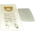 thumbnail image 2 of Wet Dry Vac Mighty Mini Vacuum Cleaner Bags, 2 of 2