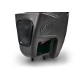 thumbnail image 6 of S&B Filters 75-5104 Cold Air Intake for 2011-2016 Ford Powerstroke 6.7L (Cleanable Filter), 6 of 7