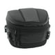 thumbnail image 4 of Bolsa trasera para asiento de motocicleta, tela Oxford resistente al agua, ligera, accesorios de gran capacidad, bolsa para equipaje trasero, 4 of 9