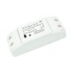 thumbnail image 3 of Tablero inteligente de Módulo de Retransmisión Módulo de 433MHz + Interruptor Teledirigido 6 Zulema Módulo de Interruptor de Retardo Inalámbrico, 3 of 8