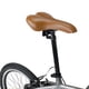 thumbnail image 5 of Bicicleta R 20 Turbo Urbana Plegable gris 1.1, 5 of 9
