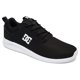 thumbnail image 1 of Tenis DC Shoes  Unisex Midway Sn Mx Negro ADYS700136-001, 1 of 6