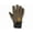 Major Brown, variant on Men's Pahvant Pro Waterproof Insulated Hunting Gloves Major Brown XL