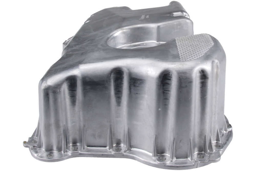 URO Parts 021103601L Engine Oil Pan