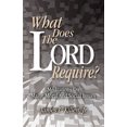 thumbnail image 2 of Que Requit le Seigneur?, 2 of 2