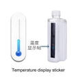 thumbnail image 4 of 2-8 Degrees Insulin Refrigerator Cup Durable  Cooler, Insulin Refrigerator, For Travel Use Home Use, 4 of 8