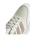 thumbnail image 3 of Tenis Puma para Dama modelo IF6509 color Beige, 3 of 3