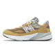 thumbnail image 2 of New Balance 990 V6 NB Made in USA Workwear Men Casual Shoes Sneakers U990TN6-D, 2 of 6