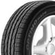 thumbnail image 2 of PAQUETE DE 2 LLANTAS 205/50 R17 HANKOOK OPTIMO H428, 2 of 2