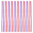 thumbnail image 1 of HEATSHAKING 180Ud Para Ondas Y Fácil Uso Material Seguro En Tonos Surtidos, 1 of 8
