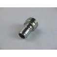 thumbnail image 2 of MTM Hydro 24.5002 SS GH Plug 3/4 MGH, 2 of 4