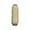 Off white, variant on Colorful Waxed Thread Sewing Thread Hand Stitching Thread for Sewing Bookbinding 150D 0.8mm Thickness