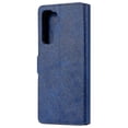 thumbnail image 3 of For Huawei P40 Lite 5g / Nova 7 Se Leather Case, 3 of 5