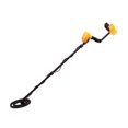 thumbnail image 3 of Underground Metal Detector Gold Digger Treasure Hunter MD6250 Professional Detecting Equipment ,Easy to Install, 3 of 7