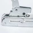 thumbnail image 3 of 405109 BERTAZZONI OVEN DOOR HINGE OEM 405109, 3 of 3