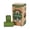 8 Rolls Only, variant on Extra Thick Biodegradable Dog Poop Bags, Leak-Proof Pet Waste Bags with EPI Technology, Large 9"x13" Eco-Friendly Refill Rolls, All Breeds