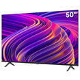 thumbnail image 2 of Element Electronics 50" 4K UHD HDR10 TiVo TV, 2 of 4