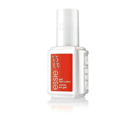 ESSIE Gel Sunset For Two 5044
