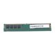 thumbnail image 5 of Desktop Memory Ram, 4GB Desktop Ram Anticorrosión Y Abrasión Para El Hogar Para La Oficina YLSHRF DDR4 Memory, 5 of 8
