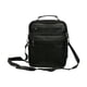 thumbnail image 1 of MOCHILA CRUZADA MORRAL NEGRO, 1 of 4