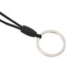 thumbnail image 1 of Mini llave de neumático para automóvil PVC de goma suave 7 piezas Práctico aspecto fresco Llavero de neumático de automóvil de 7 colores para viajar ANGGREK Otros, 1 of 8