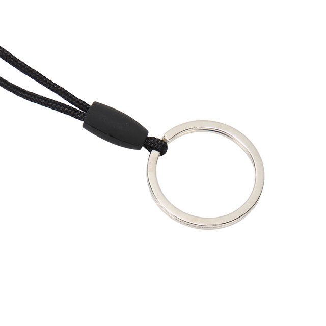 Mini llave de neumático para automóvil PVC de goma suave 7 piezas Práctico aspecto fresco Llavero de neumático de automóvil de 7 colores para viajar ANGGREK Otros