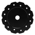 thumbnail image 3 of Adaptador de Volante Adaptador de Volante de Carreras Mano de Obra Exquisita Segura Alta para Volante PCD 73mm ANGGREK Otros, 3 of 8