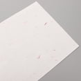 thumbnail image 4 of Miangastore 20pcs Chinese Japanese Calligraphy Paper Writing Roll Xuan Paper Sumi Paper Xuan Paper Rice Paper Chinese Long Scroll Brush Ink Roll Xuan Paper, 4 of 9