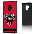 thumbnail image 5 of D.C. United Galaxy Stripe Design Bump Case, 5 of 6