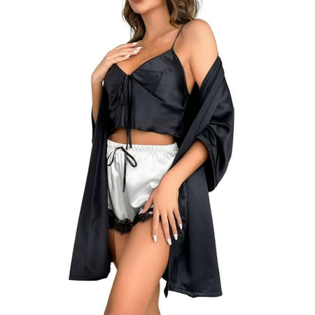 https://i5.walmartimages.com/asr/4f77205f-f4d3-4730-a4e2-1a7a5d7da215.ac39235d2c50375d109a8ae1b7af74b4.jpeg?odnHeight=450&odnWidth=450&odnBg=ffffff