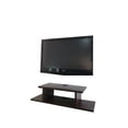thumbnail image 2 of Repisa TV Flotante, Moderna Y Elegante Consola Multiusos DECOMOBIL  Repisa TV Flotante, Moderna Y Elegante Consola Multiusos, 2 of 4