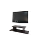 thumbnail image 2 of Repisa TV Flotante, Moderna Y Elegante Consola Multiusos DECOMOBIL  Repisa TV Flotante, Moderna Y Elegante Consola Multiusos, 2 of 4